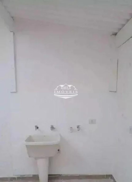 Sobrado, 3 quartos, 100 m² - Foto 10