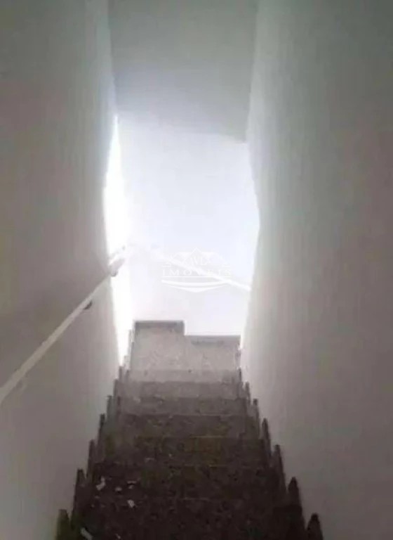 Sobrado, 3 quartos, 100 m² - Foto 11