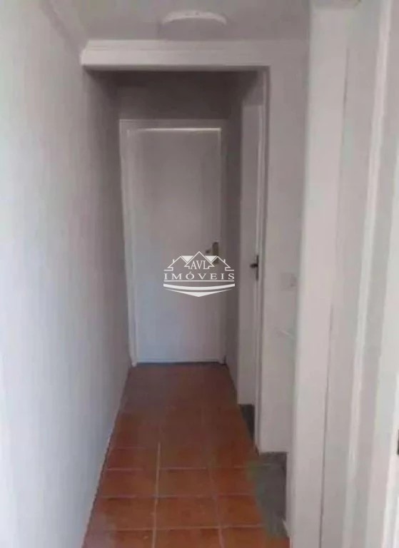 Sobrado, 3 quartos, 100 m² - Foto 12