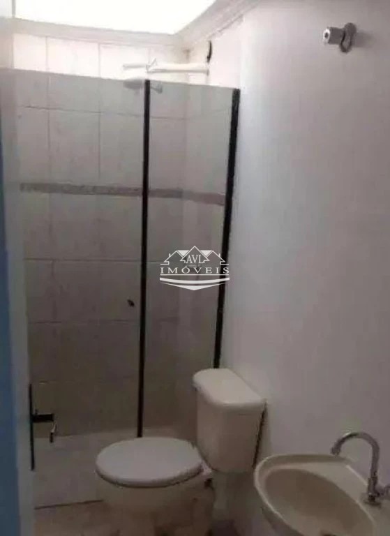 Sobrado, 3 quartos, 100 m² - Foto 15