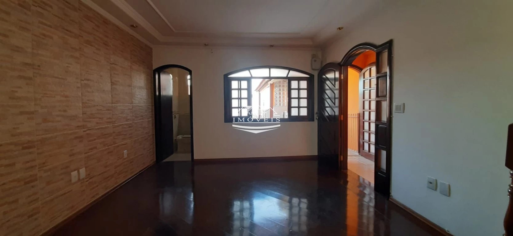 Sobrado à venda com 3 quartos, 150m² - Foto 6