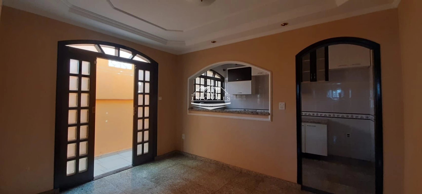 Sobrado à venda com 3 quartos, 150m² - Foto 7