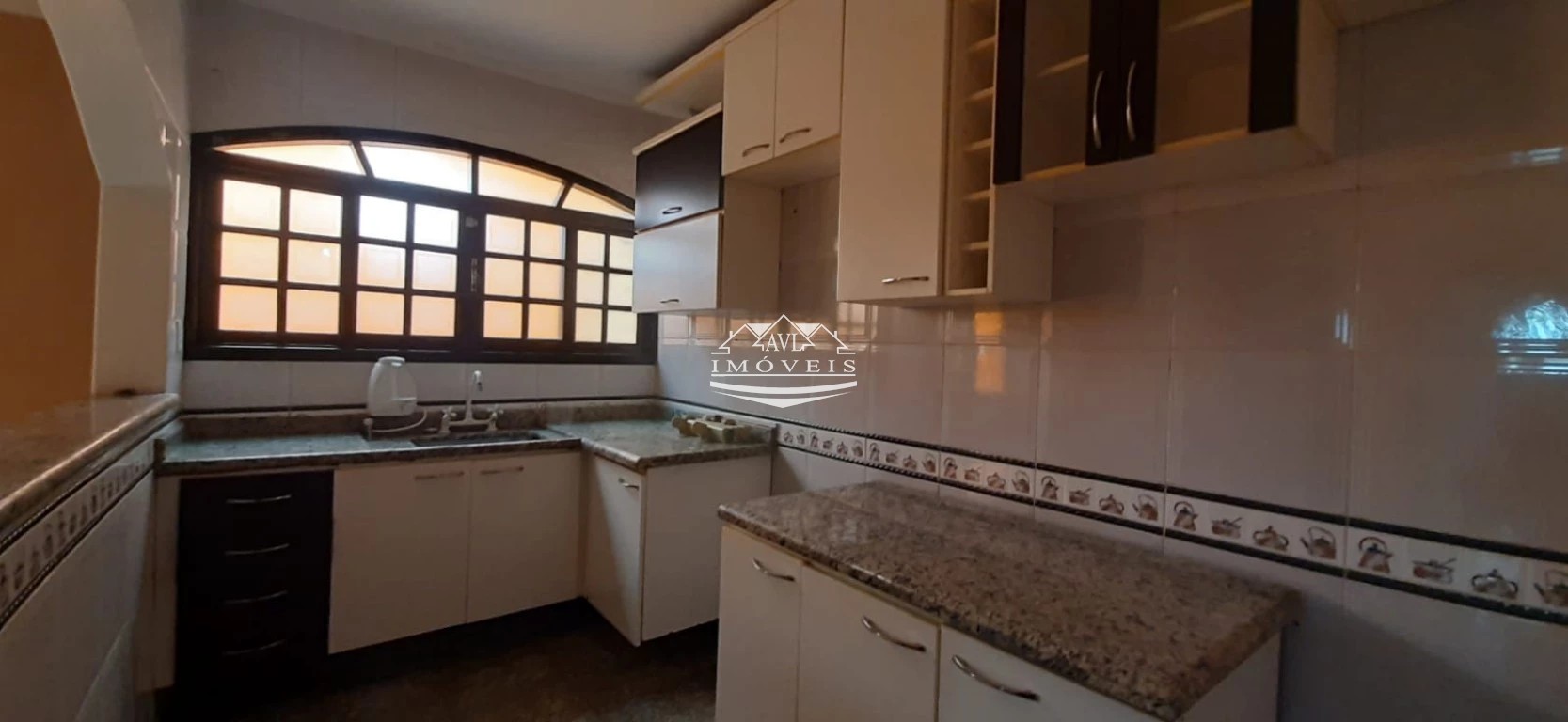 Sobrado à venda com 3 quartos, 150m² - Foto 8