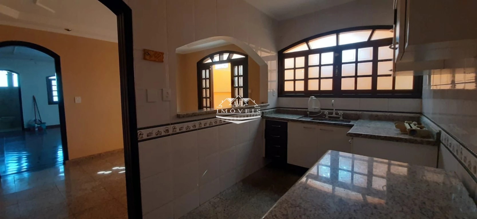 Sobrado à venda com 3 quartos, 150m² - Foto 9