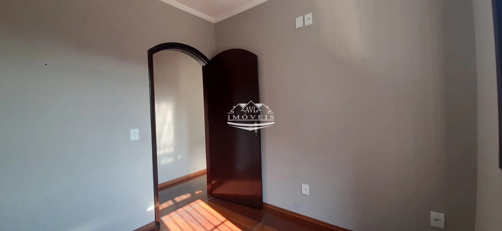 Sobrado à venda com 3 quartos, 150m² - Foto 19