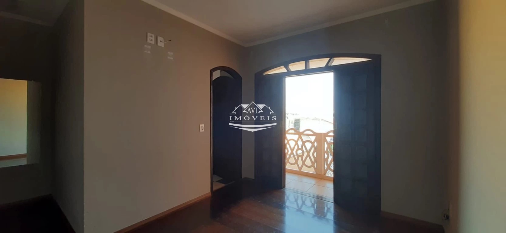 Sobrado à venda com 3 quartos, 150m² - Foto 21