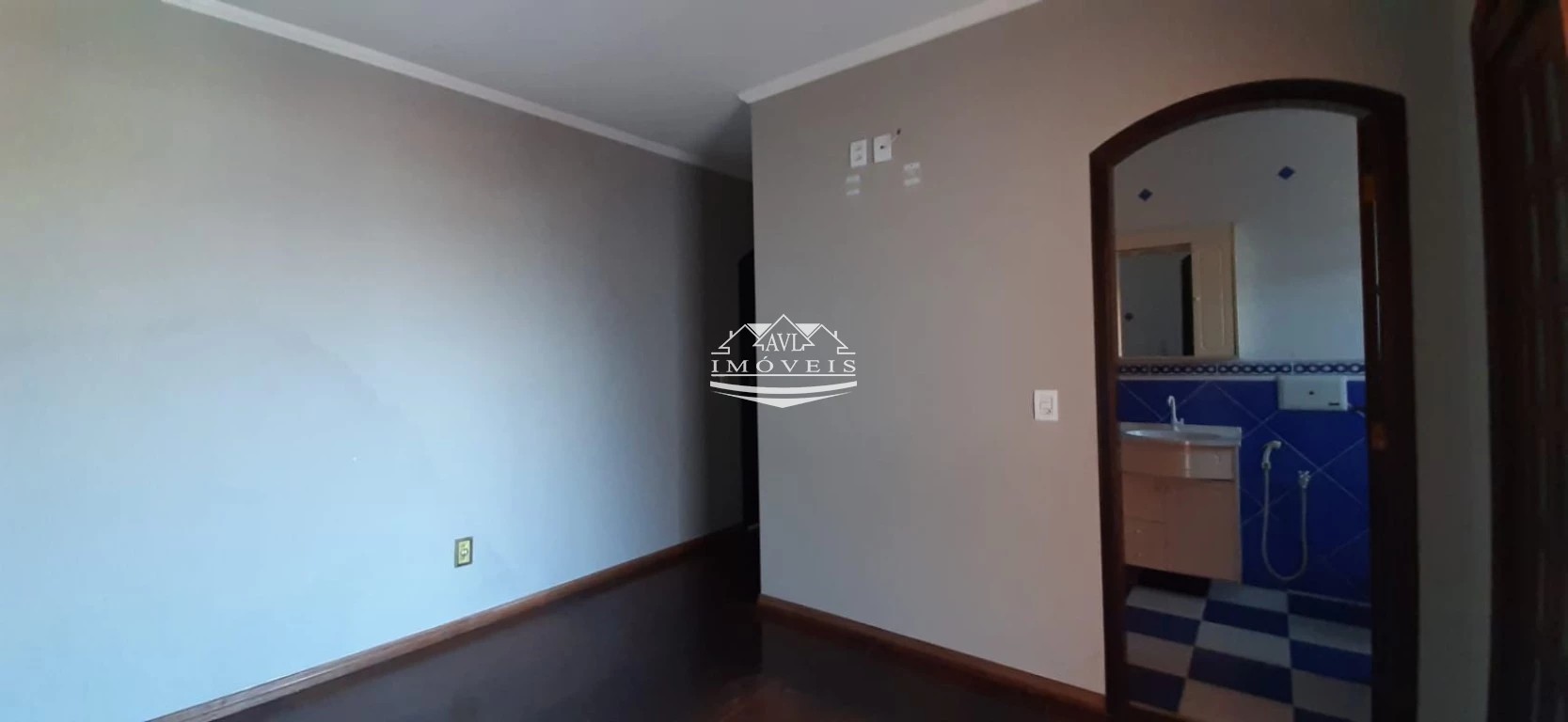 Sobrado à venda com 3 quartos, 150m² - Foto 23