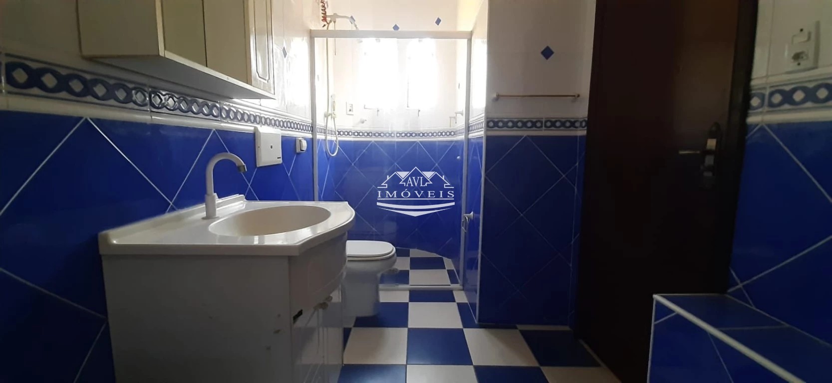 Sobrado à venda com 3 quartos, 150m² - Foto 24