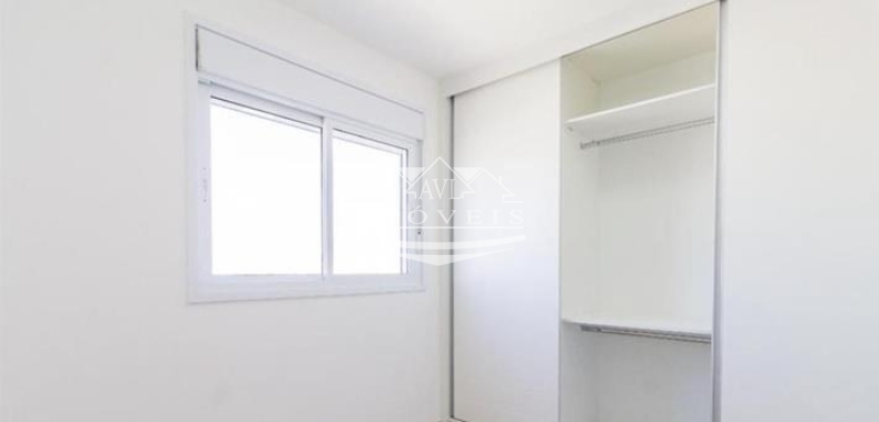 Apartamento, 1 quarto, 38 m² - Foto 14