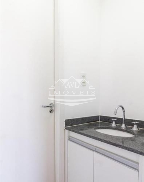 Apartamento, 1 quarto, 38 m² - Foto 11