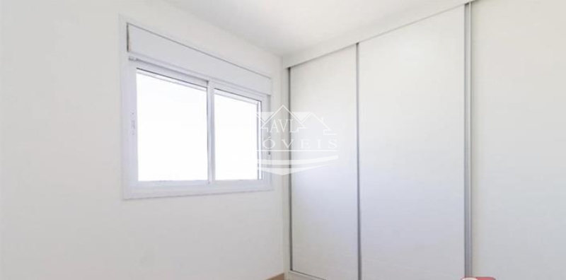 Apartamento, 1 quarto, 38 m² - Foto 13
