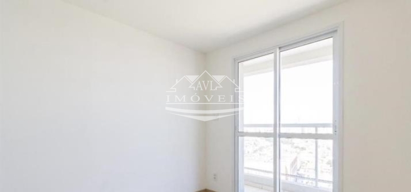 Apartamento, 1 quarto, 38 m² - Foto 1