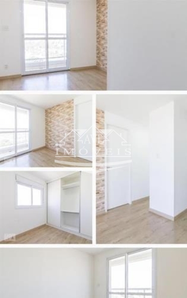 Apartamento, 1 quarto, 38 m² - Foto 16