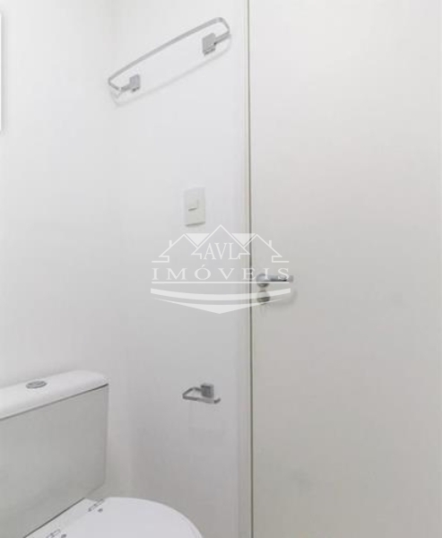 Apartamento, 1 quarto, 38 m² - Foto 10