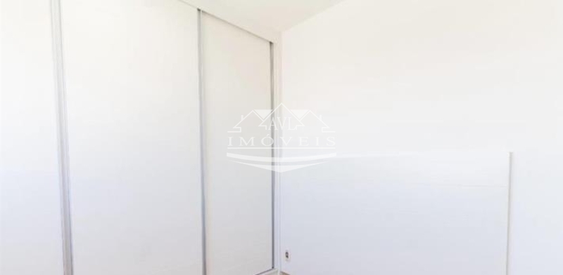 Apartamento, 1 quarto, 38 m² - Foto 15