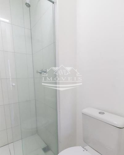 Apartamento, 1 quarto, 38 m² - Foto 12