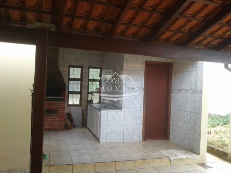 Fazenda à venda com 3 quartos - Foto 4