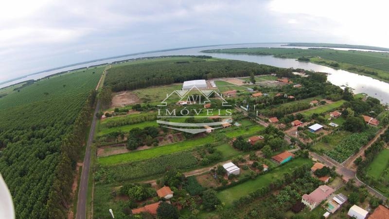 Fazenda à venda com 3 quartos - Foto 10