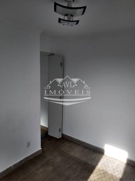 Apartamento à venda com 2 quartos, 47m² - Foto 14