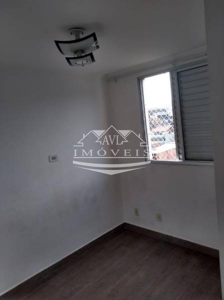 Apartamento à venda com 2 quartos, 47m² - Foto 13