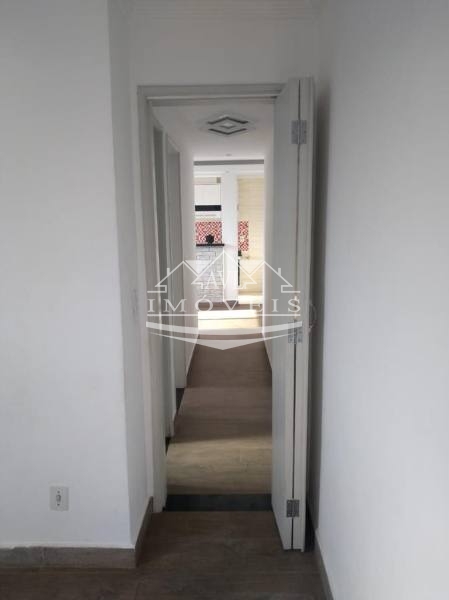 Apartamento à venda com 2 quartos, 47m² - Foto 15