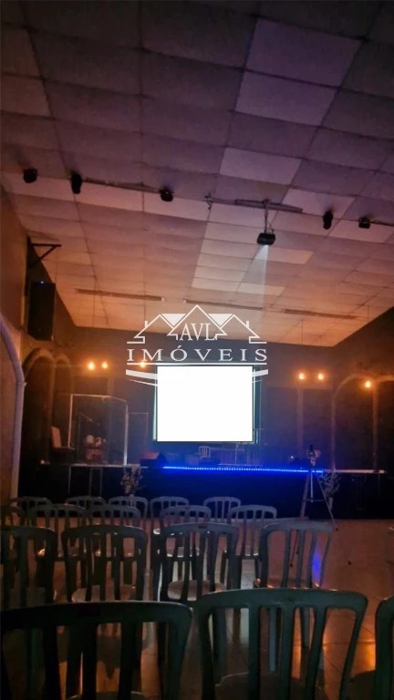 Loja-Salão à venda e aluguel, 500m² - Foto 3