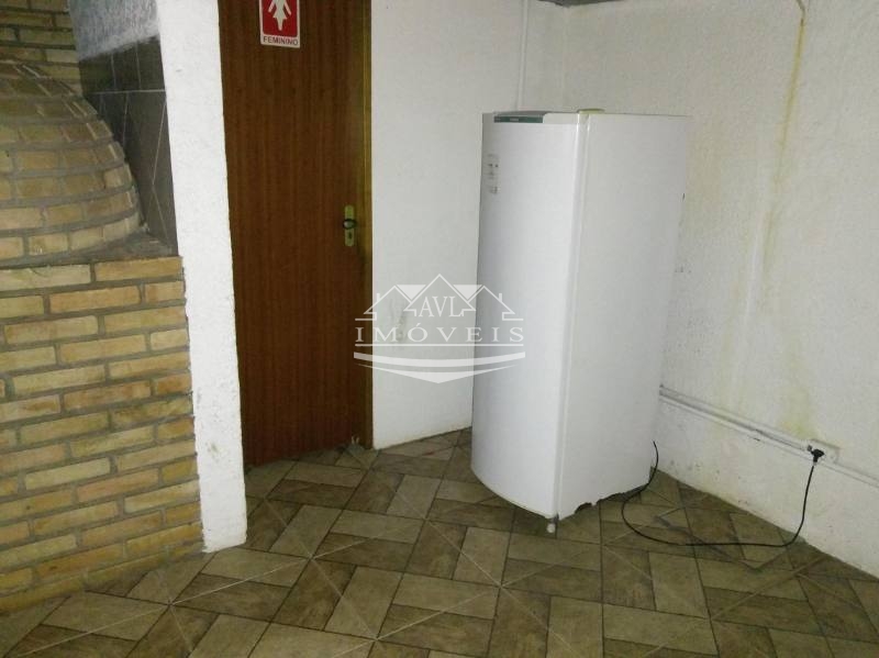 Apartamento à venda com 2 quartos, 57m² - Foto 21