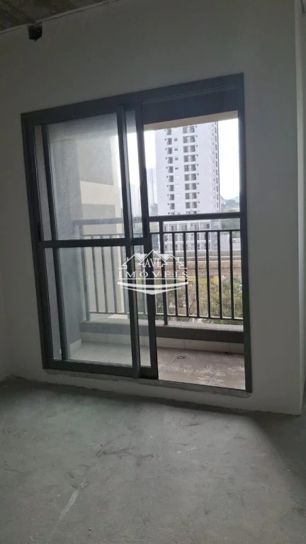 Loja-Salão para alugar, 29m² - Foto 2