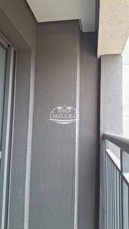 Loja-Salão para alugar, 29m² - Foto 3