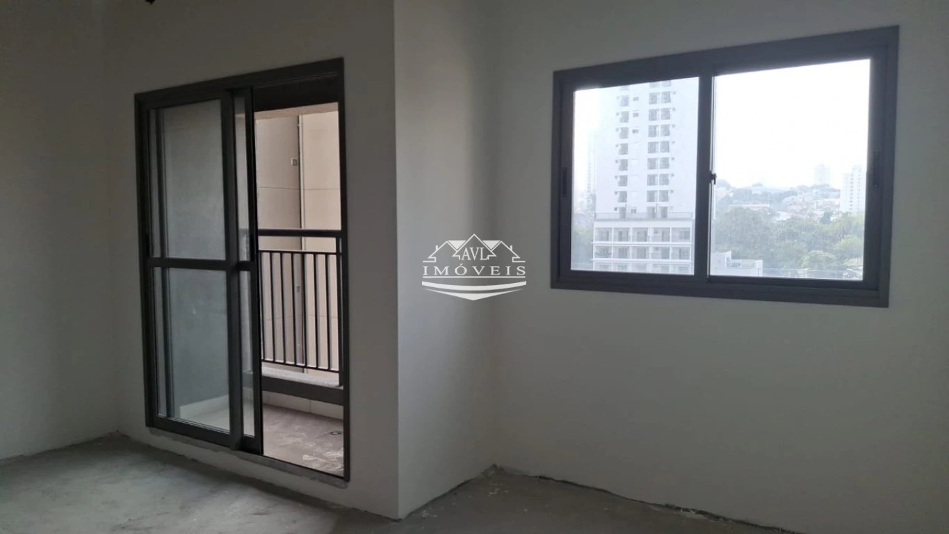 Loja-Salão para alugar, 29m² - Foto 4