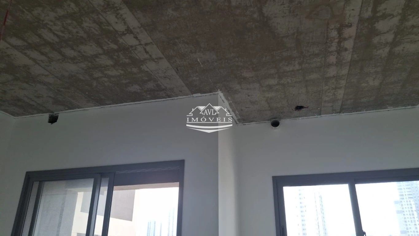 Loja-Salão para alugar, 29m² - Foto 5