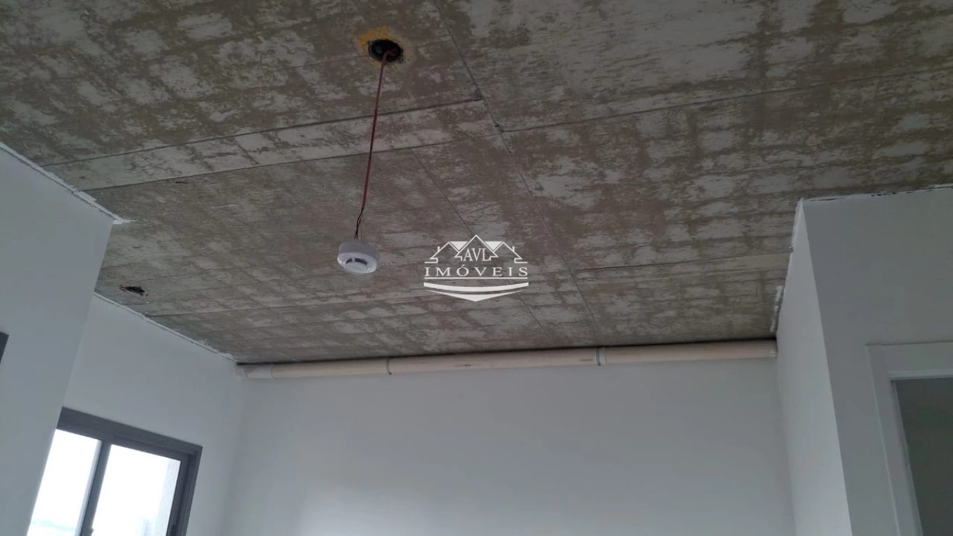 Loja-Salão para alugar, 29m² - Foto 6