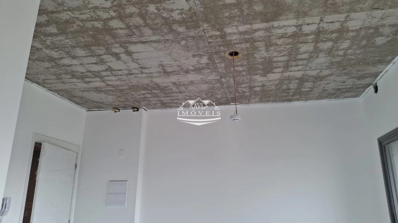 Loja-Salão para alugar, 29m² - Foto 7