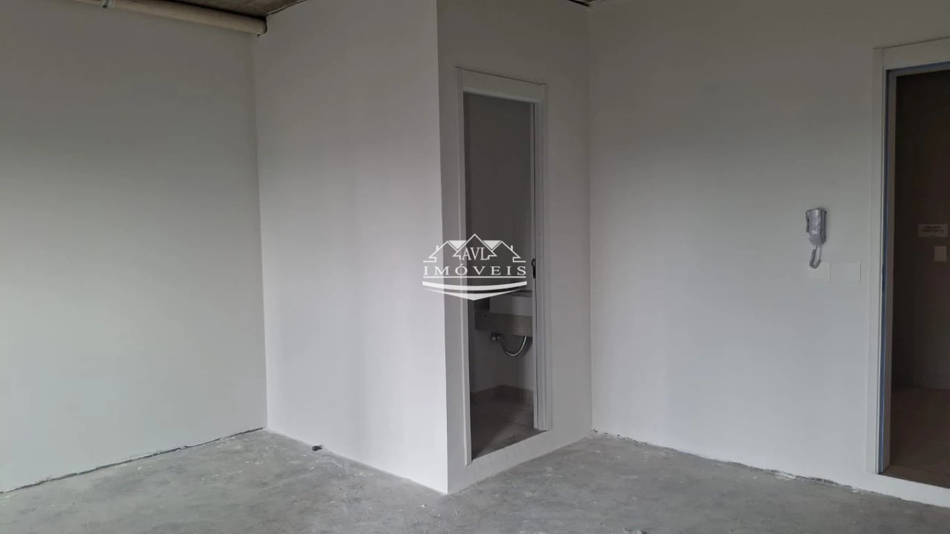 Loja-Salão para alugar, 29m² - Foto 8