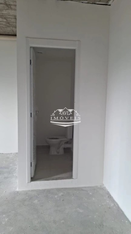Loja-Salão para alugar, 29m² - Foto 9