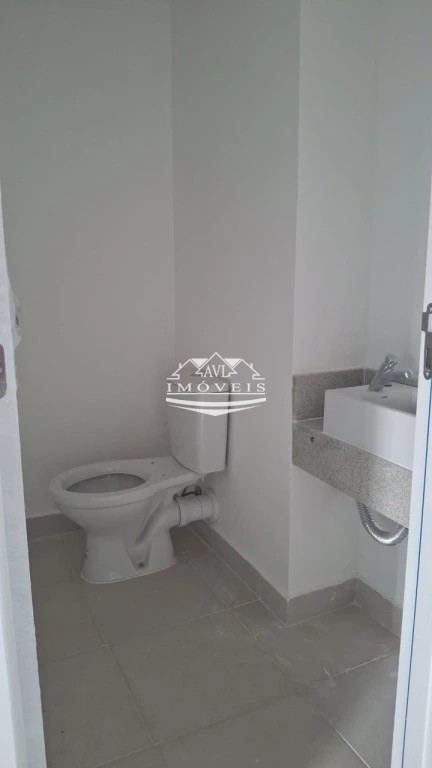 Loja-Salão para alugar, 29m² - Foto 10