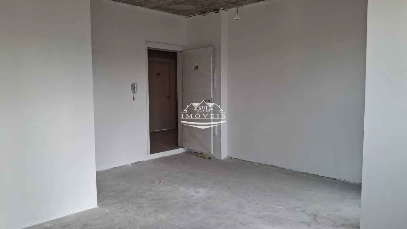 Loja-Salão para alugar, 29m² - Foto 11