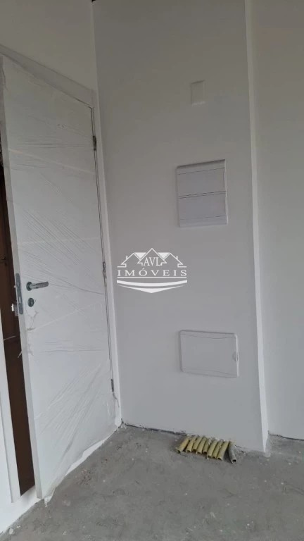Loja-Salão para alugar, 29m² - Foto 12