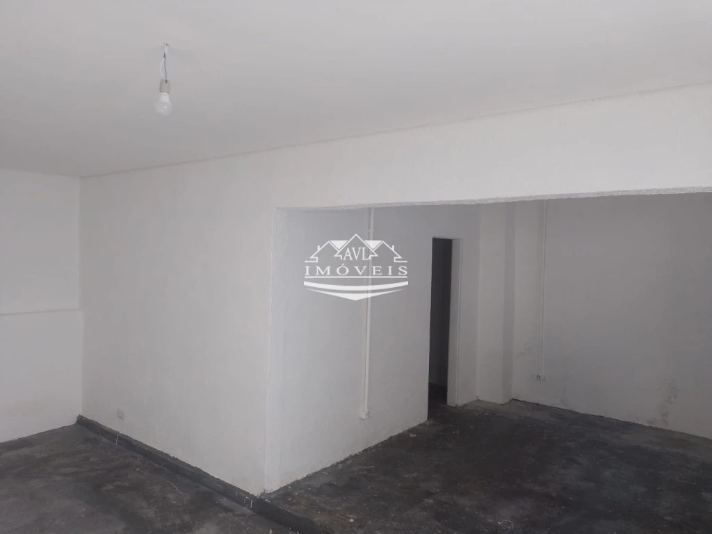 Depósito-Galpão, 440 m² - Foto 12