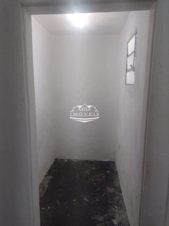 Depósito-Galpão, 440 m² - Foto 13