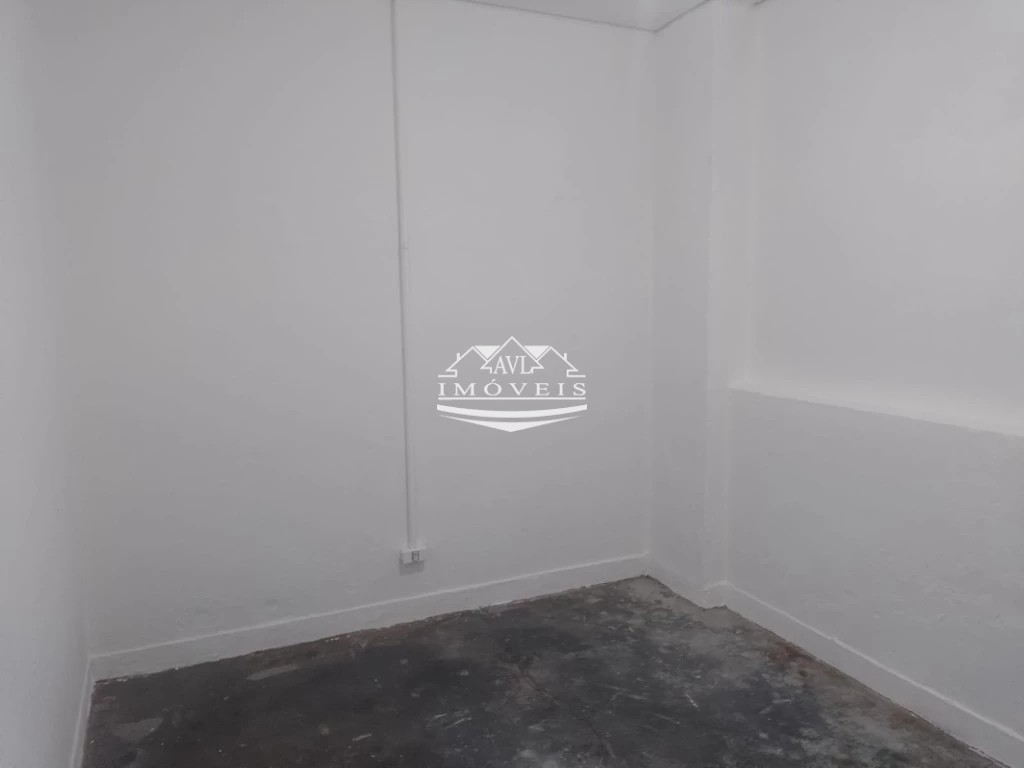 Depósito-Galpão, 440 m² - Foto 14