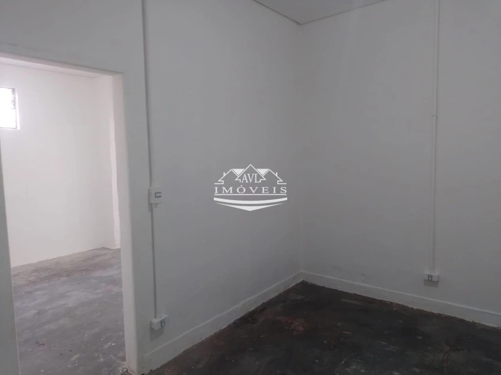 Depósito-Galpão, 440 m² - Foto 15