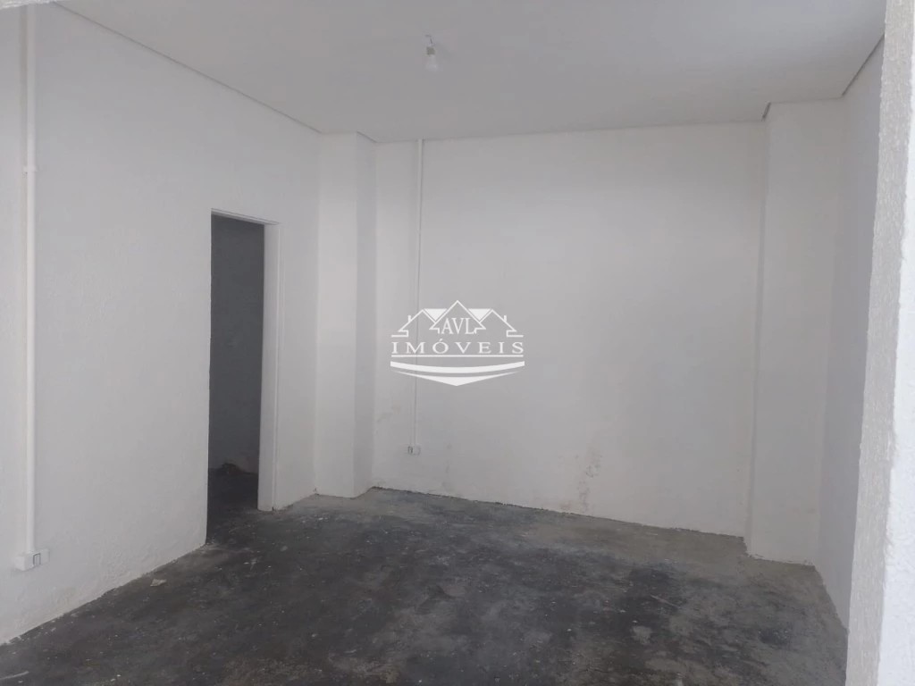 Depósito-Galpão, 440 m² - Foto 16