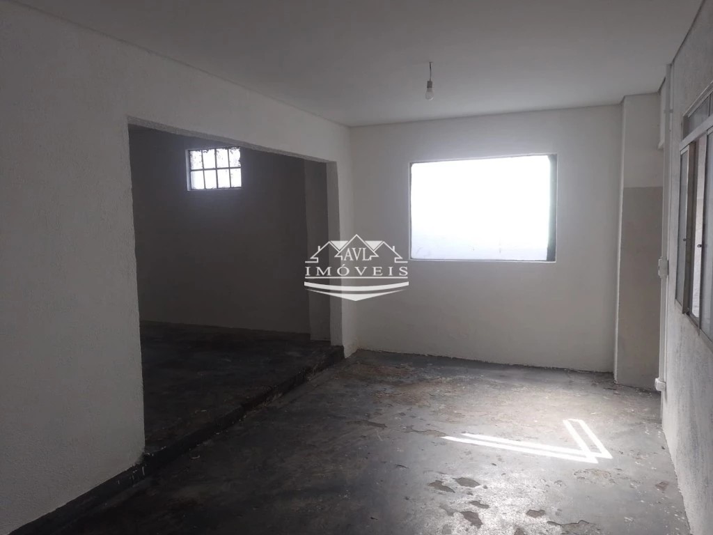 Depósito-Galpão, 440 m² - Foto 17