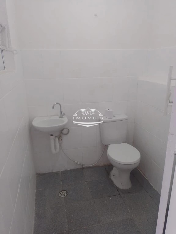 Depósito-Galpão, 440 m² - Foto 18