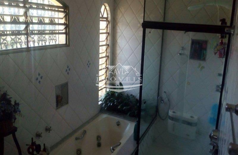 Sobrado à venda e aluguel com 3 quartos, 420m² - Foto 11