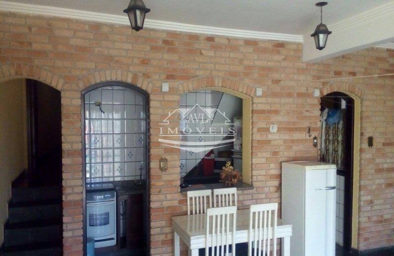 Sobrado à venda e aluguel com 3 quartos, 420m² - Foto 13