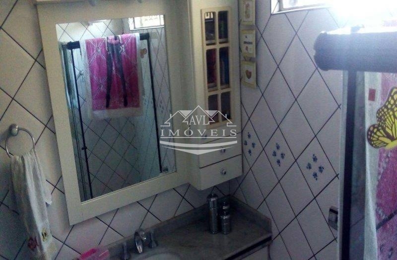 Sobrado à venda e aluguel com 3 quartos, 420m² - Foto 4