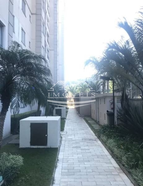 Apartamento à venda com 2 quartos, 47m² - Foto 19