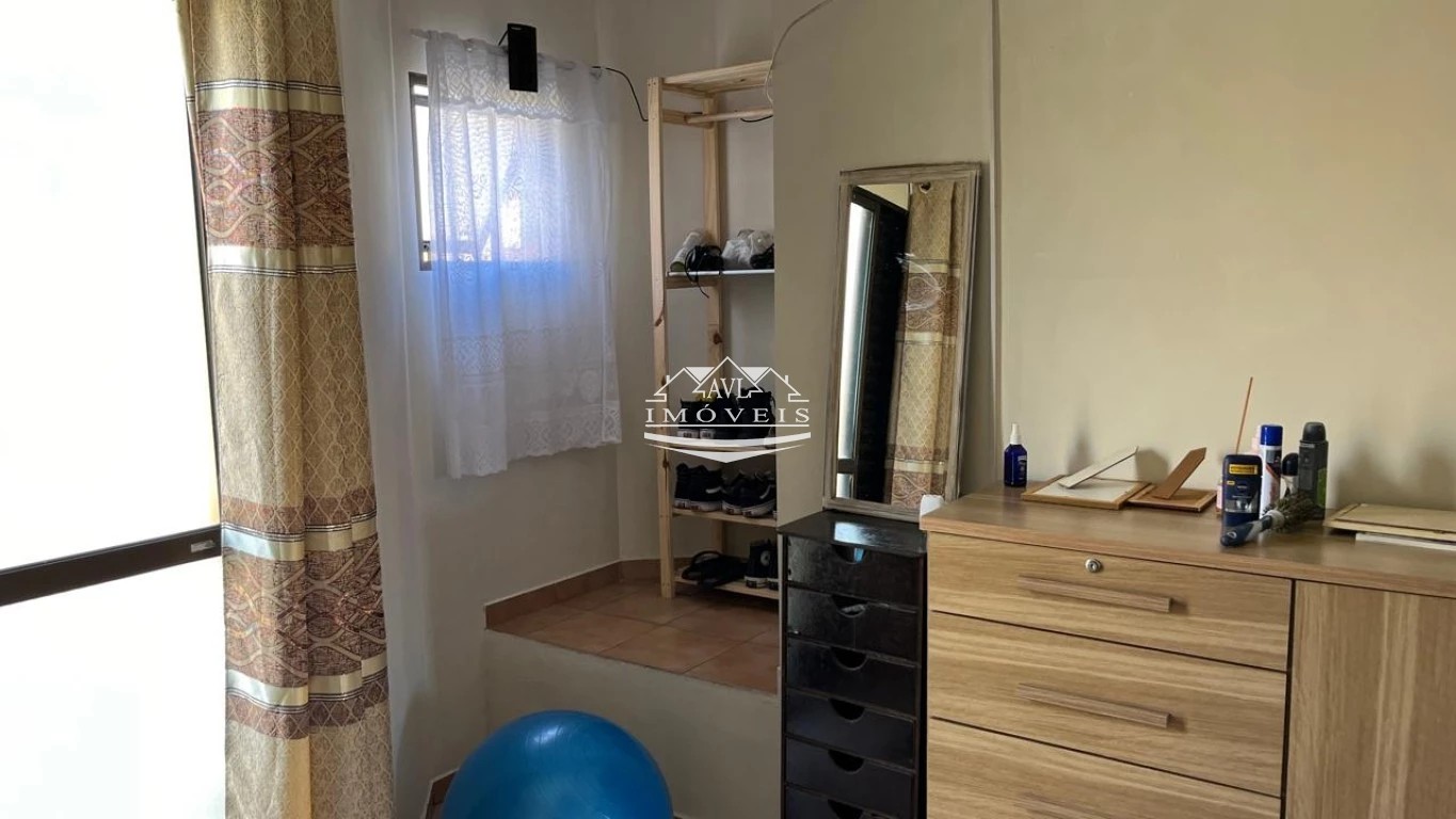 Casa de Condomínio à venda com 3 quartos, 68m² - Foto 17